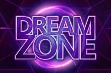 Dreamzone