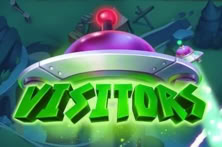 Visitors