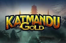 Katmandu Gold