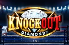Knockout Diamonds