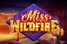 Miss Wildfire