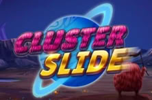 Cluster Slide