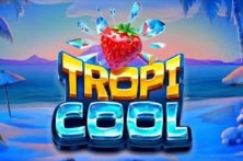 Tropicool