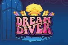 Dream Diver
