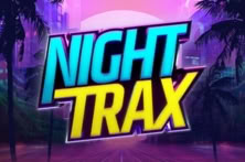 Night Trax