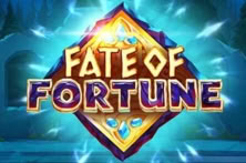 Fate of Fortune