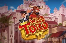 Wild Toro II