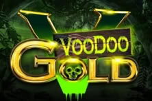Voodoo Gold