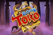 Book of Toro