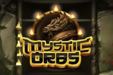 Mystic Orbs