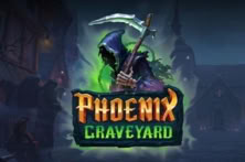 Phoenix Graveyard