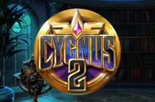 Cygnus 2