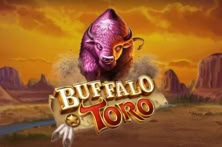 Buffalo Toro