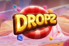 Dropz
