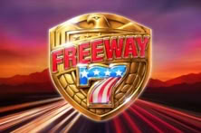 Freeway 7