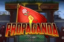 Propaganda