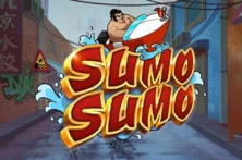 Sumo Sumo