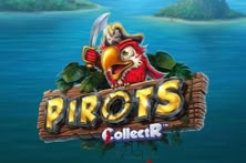 Pirots