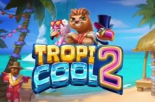 Tropicool 2