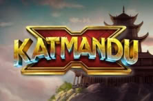 Katmandu X