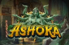 Ashoka