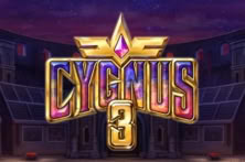 Cygnus 3