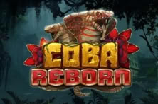 Coba Reborn