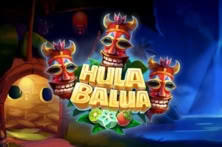 Hula Balua