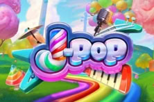 J-POP