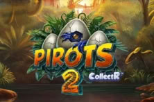 Pirots 2