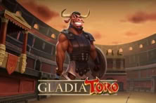 Gladiatoro