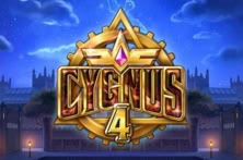 Cygnus 4