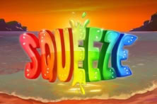 Squeeze