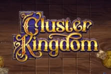 Cluster Kingdom