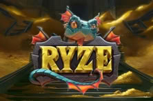 Ryze