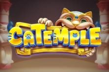 Catemple