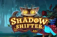 Shadow Shifter