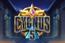 Cygnus 5
