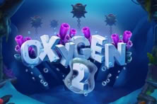 Oxygen 2