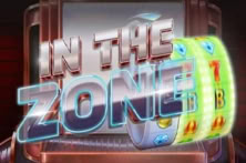 In the Zone