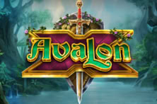 Avalon X