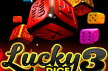 Lucky Dice 3