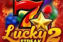 Lucky Streak 2