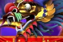 Chunjie
