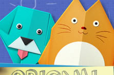 Origami