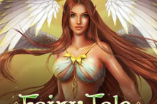 Fairy Tale