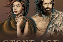 Stone Age