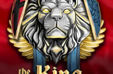 The King