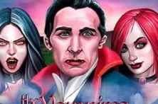 The Vampires
