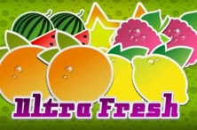 Ultra Fresh